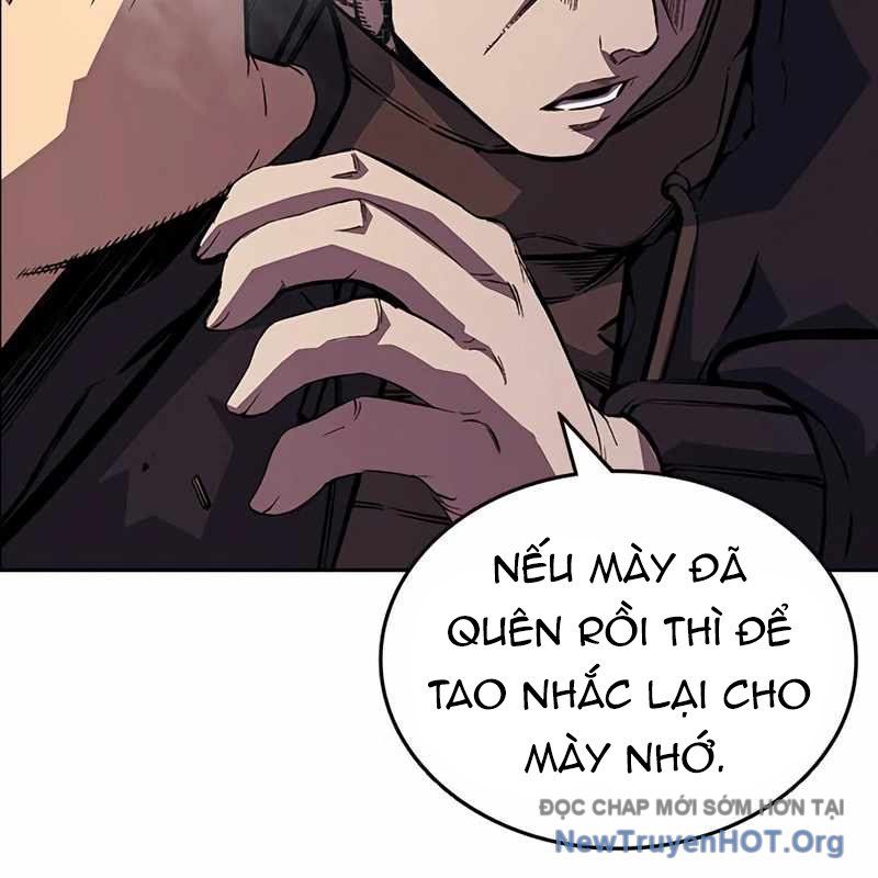 King Game Chap 110 - Next Chap 111