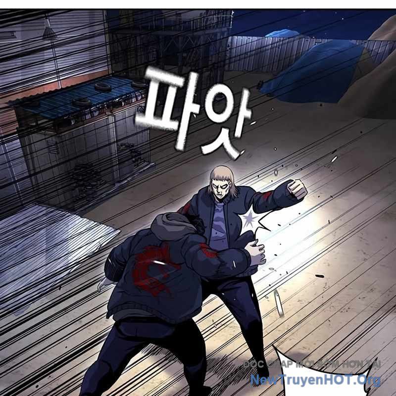 King Game Chap 110 - Next Chap 111