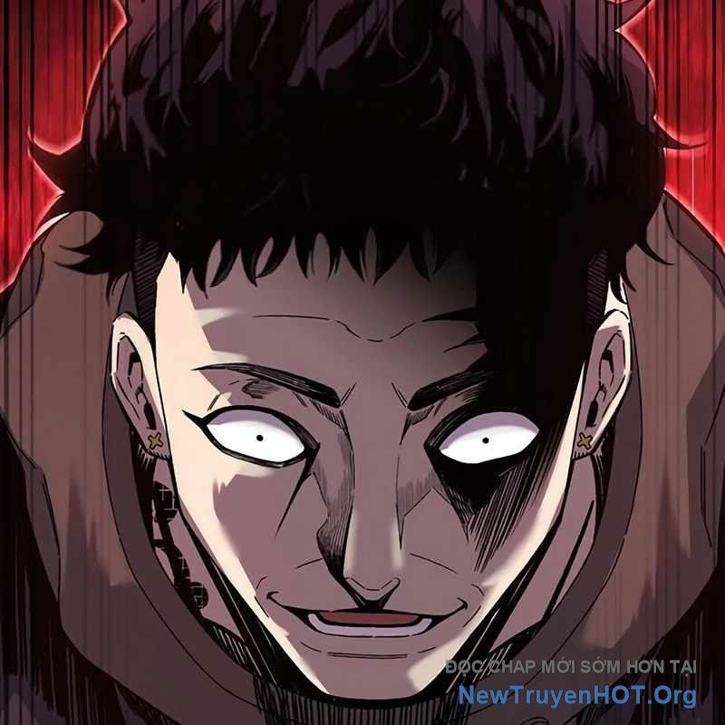 King Game Chap 110 - Next Chap 111