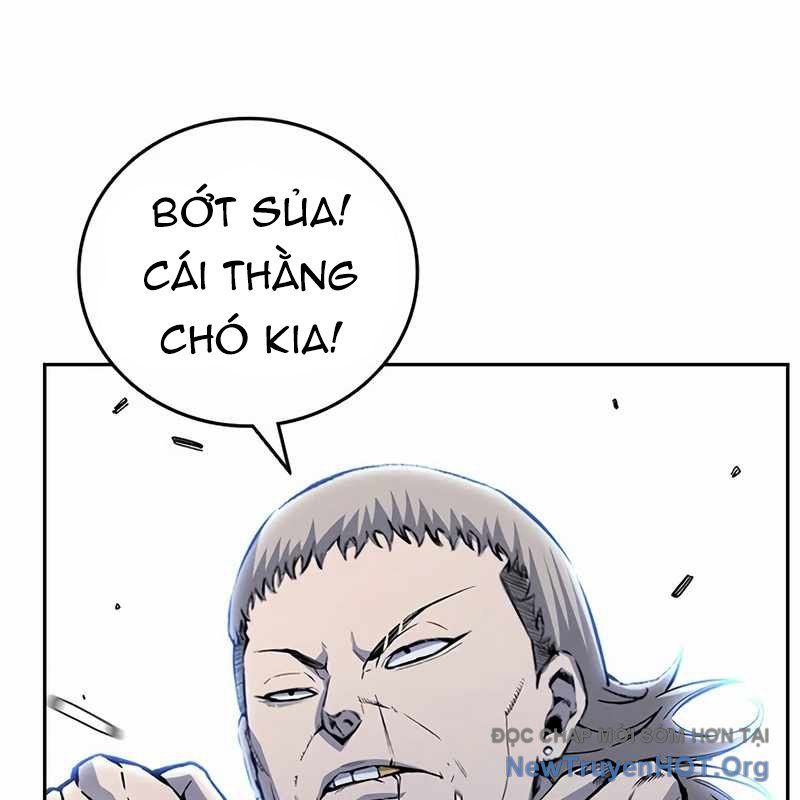 King Game Chap 110 - Next Chap 111