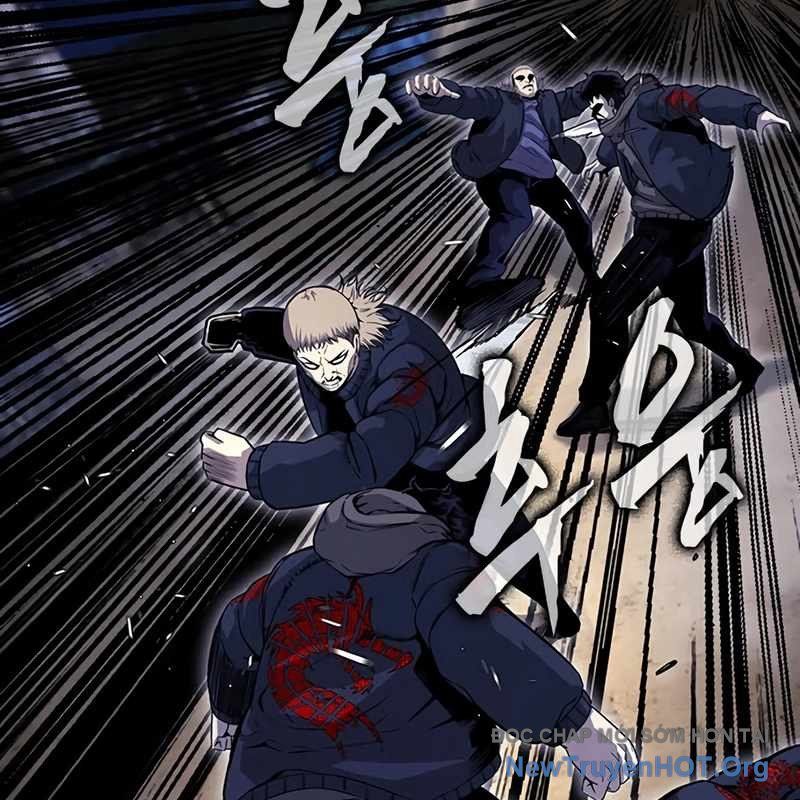 King Game Chap 110 - Next Chap 111