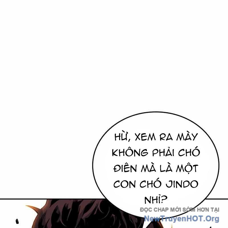 King Game Chap 110 - Next Chap 111