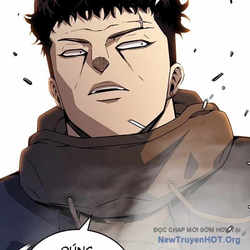 King Game Chap 110 - Next Chap 111