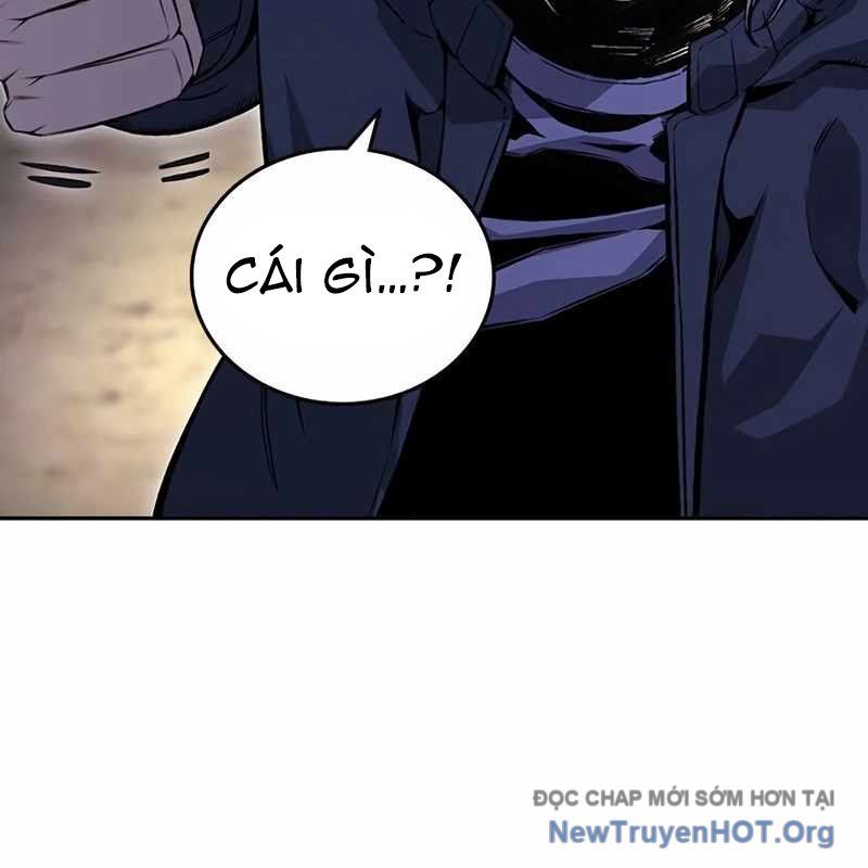 Vua Hiệp Sĩ Đã Trở Lại Với Một Vị Thần Chap 110 - Next Chap 111