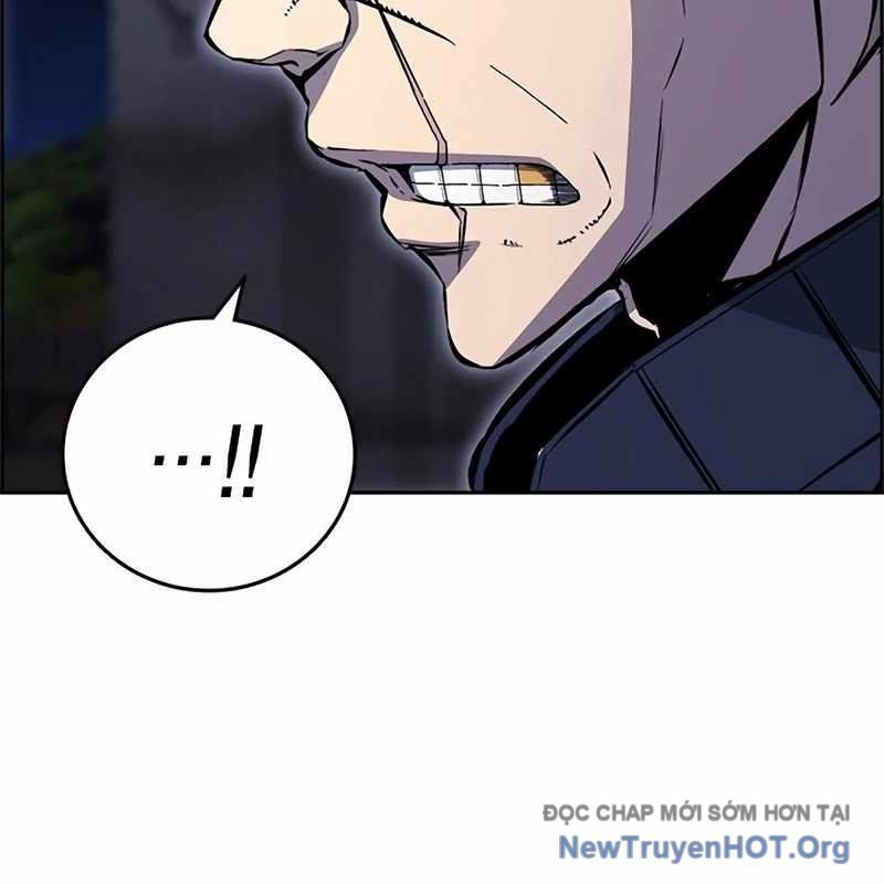 King Game Chap 110 - Next Chap 111