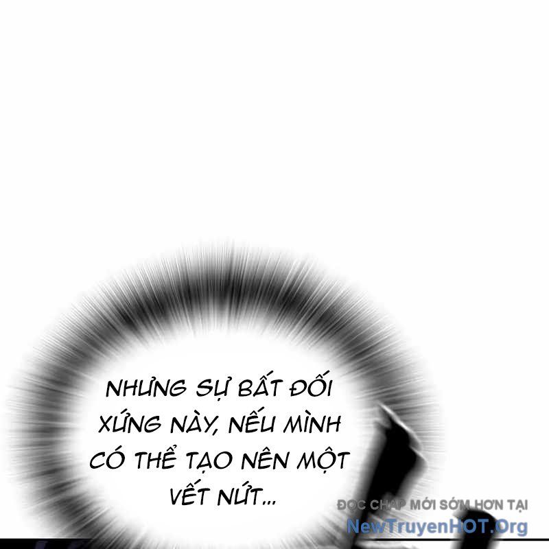 King Game Chap 110 - Next Chap 111