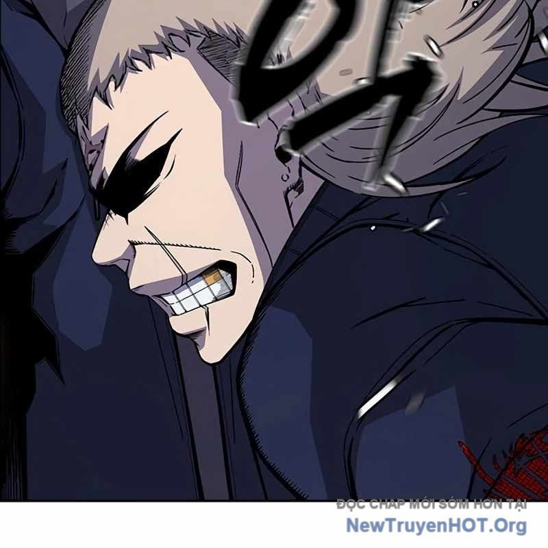 King Game Chap 110 - Next Chap 111