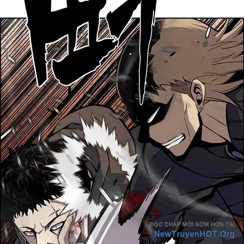 King Game Chap 110 - Next Chap 111