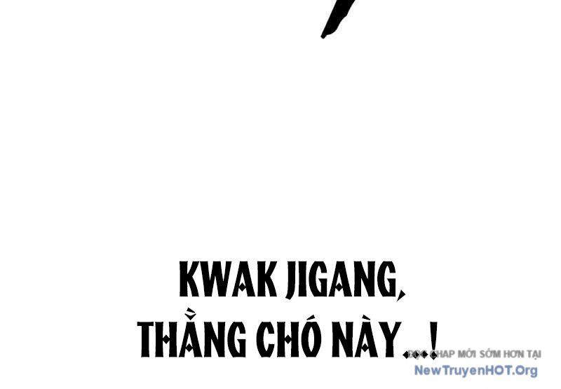 King Game Chap 110 - Next Chap 111