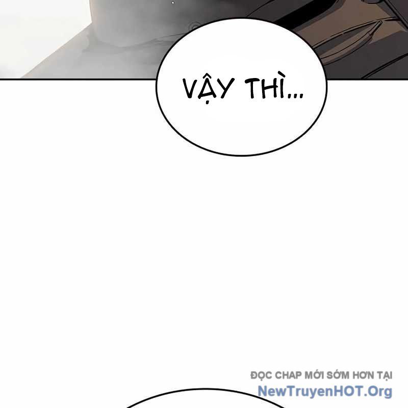 King Game Chap 110 - Next Chap 111