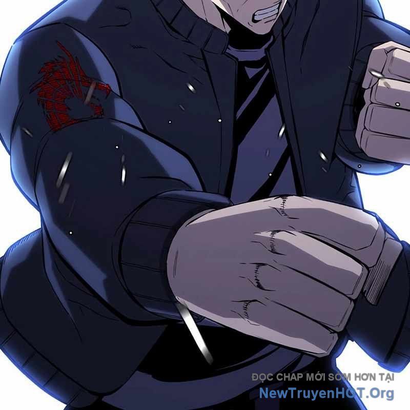 Vua Hiệp Sĩ Đã Trở Lại Với Một Vị Thần Chap 110 - Next Chap 111