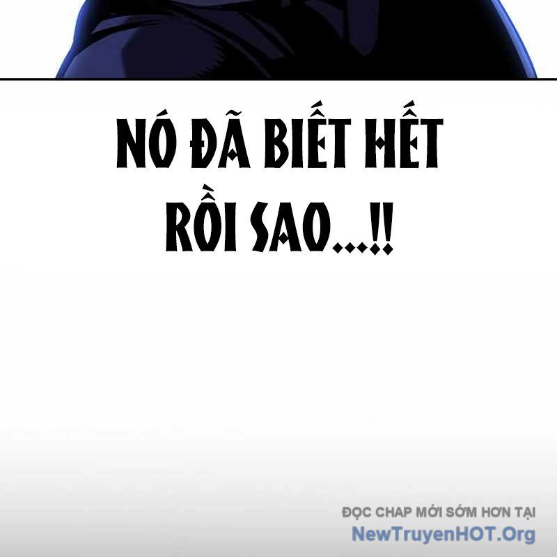 King Game Chap 110 - Next Chap 111