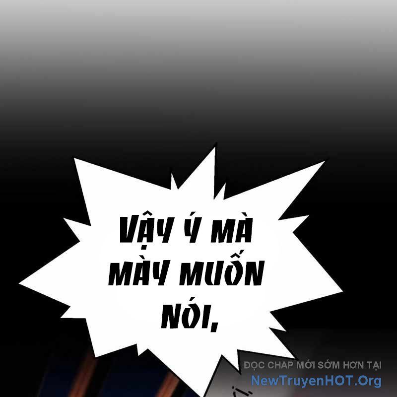 King Game Chap 110 - Next Chap 111