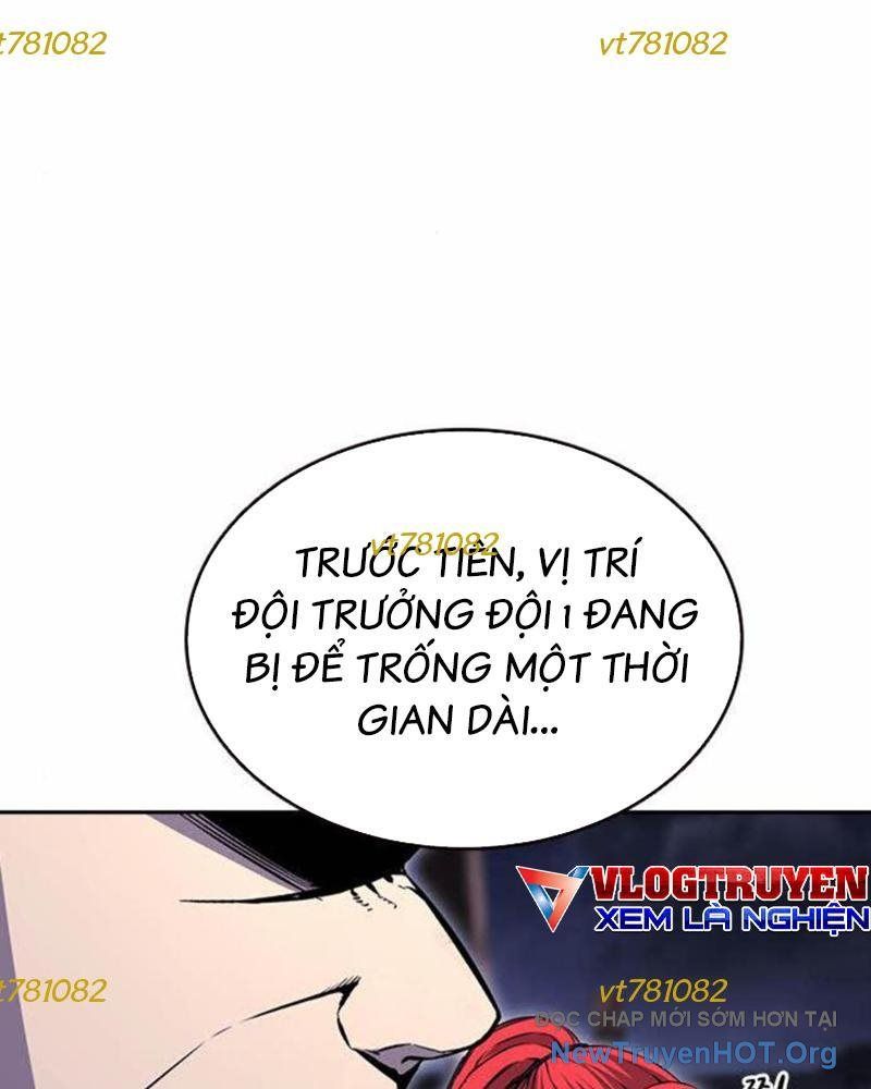 Vua Hiệp Sĩ Đã Trở Lại Với Một Vị Thần Chap 111 - Next Chap 112