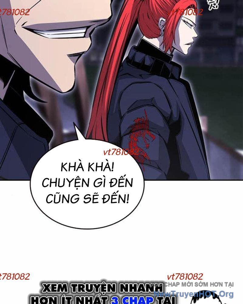 Vua Hiệp Sĩ Đã Trở Lại Với Một Vị Thần Chap 111 - Next Chap 112