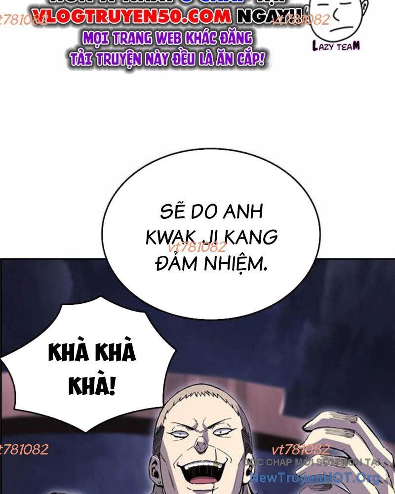 Vua Hiệp Sĩ Đã Trở Lại Với Một Vị Thần Chap 111 - Next Chap 112