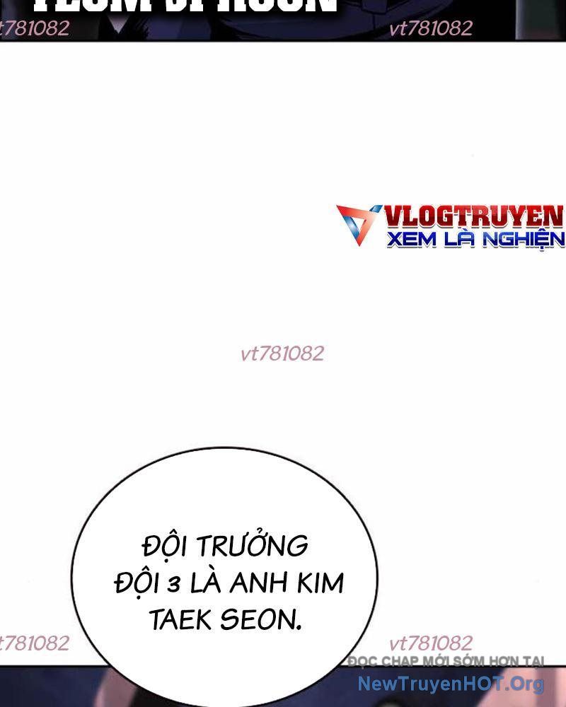 Vua Hiệp Sĩ Đã Trở Lại Với Một Vị Thần Chap 111 - Next Chap 112