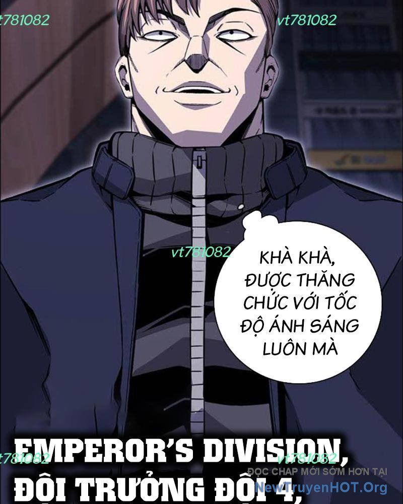 Vua Hiệp Sĩ Đã Trở Lại Với Một Vị Thần Chap 111 - Next Chap 112