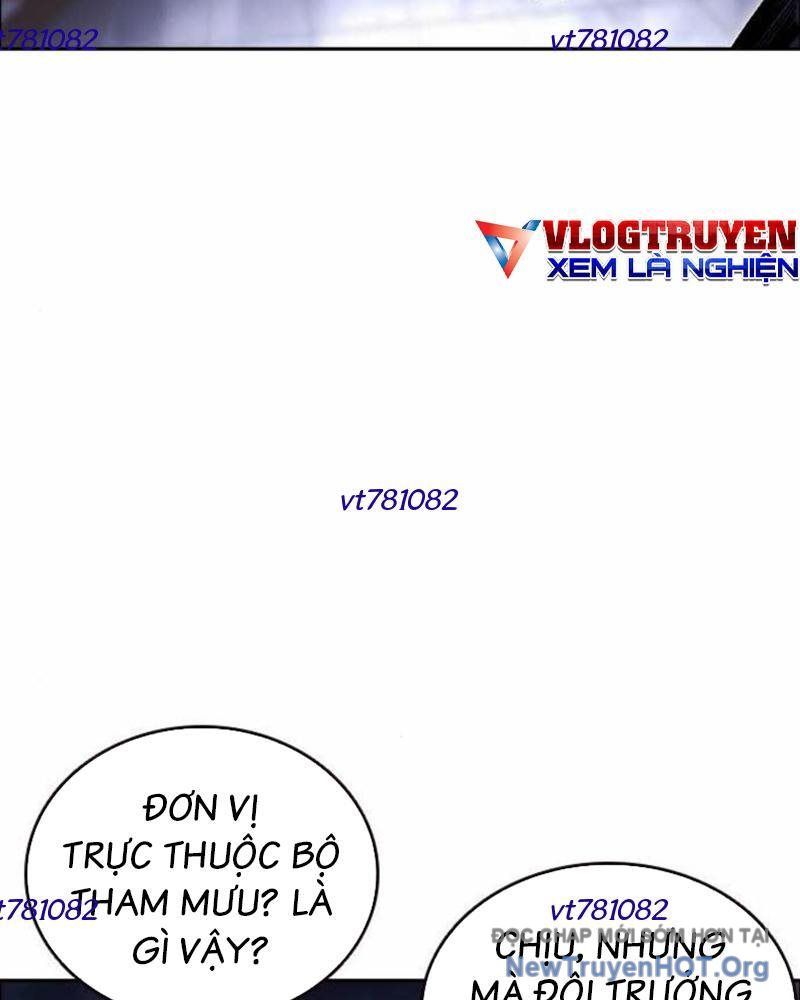 Vua Hiệp Sĩ Đã Trở Lại Với Một Vị Thần Chap 111 - Next Chap 112