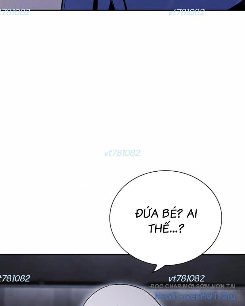 Vua Hiệp Sĩ Đã Trở Lại Với Một Vị Thần Chap 111 - Next Chap 112