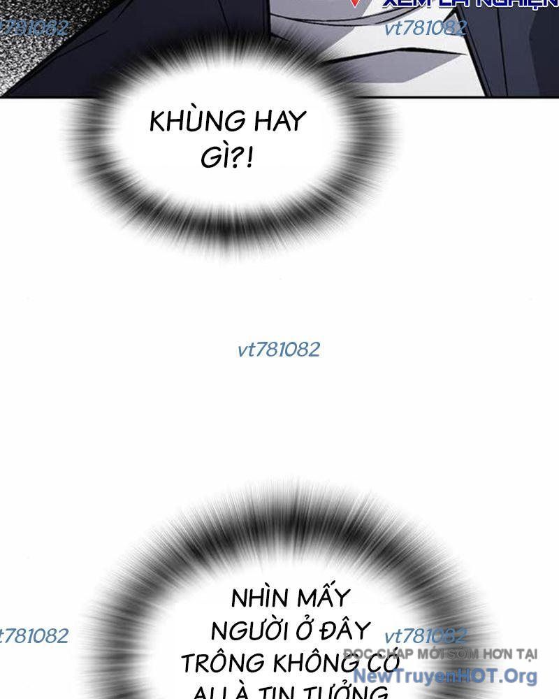 Vua Hiệp Sĩ Đã Trở Lại Với Một Vị Thần Chap 111 - Next Chap 112