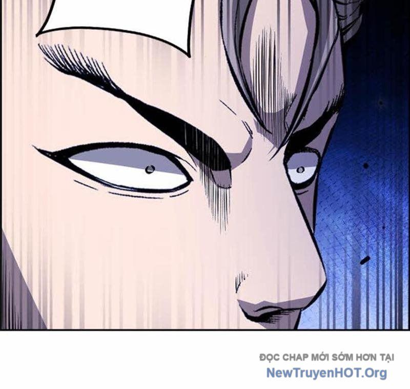 Vua Hiệp Sĩ Đã Trở Lại Với Một Vị Thần Chap 111 - Next Chap 112