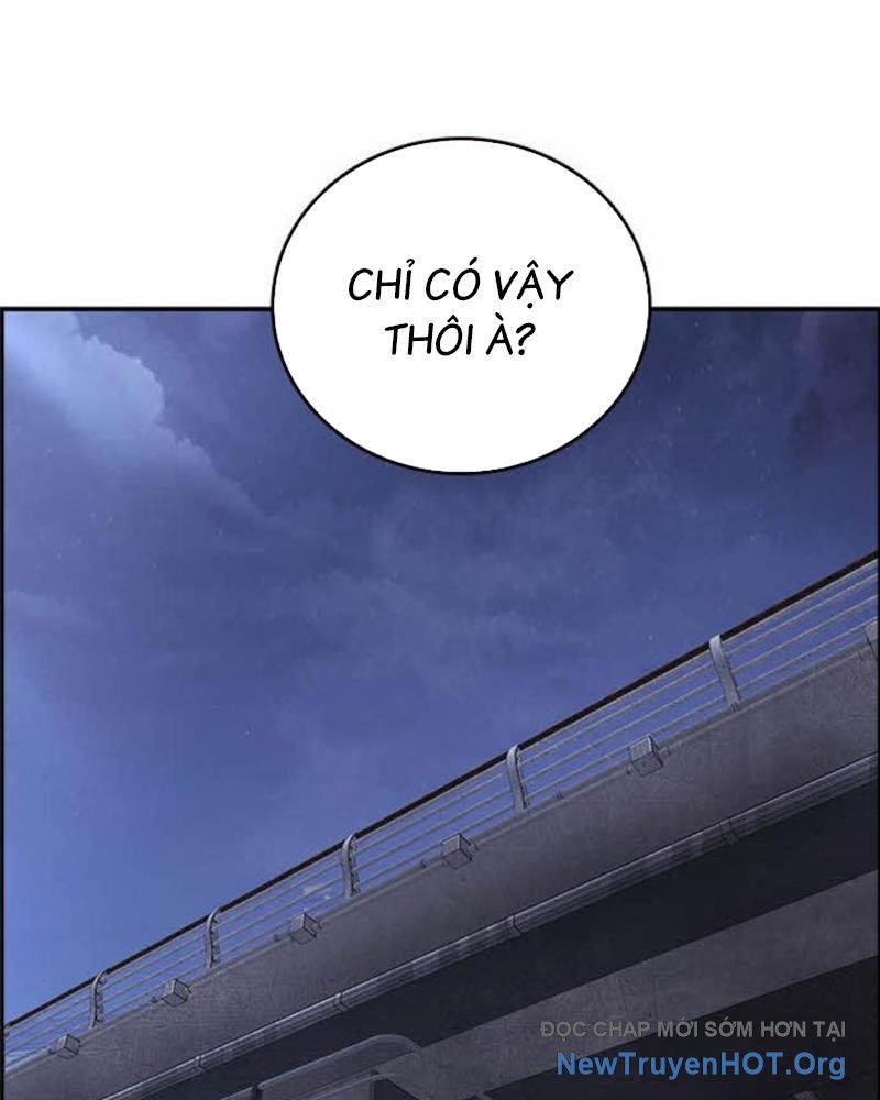 Vua Hiệp Sĩ Đã Trở Lại Với Một Vị Thần Chap 111 - Next Chap 112