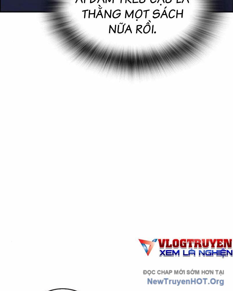 Vua Hiệp Sĩ Đã Trở Lại Với Một Vị Thần Chap 111 - Next Chap 112