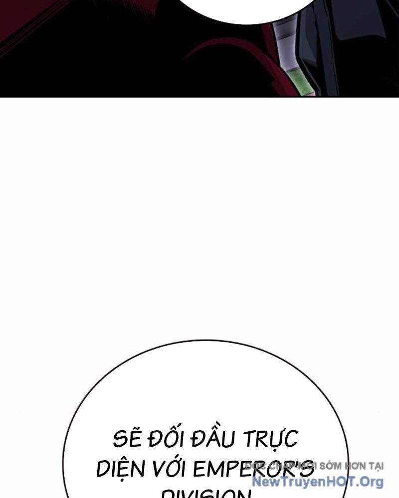 Vua Hiệp Sĩ Đã Trở Lại Với Một Vị Thần Chap 111 - Next Chap 112