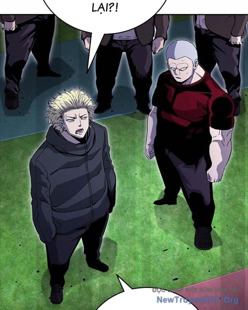 Vua Hiệp Sĩ Đã Trở Lại Với Một Vị Thần Chap 111 - Next Chap 112