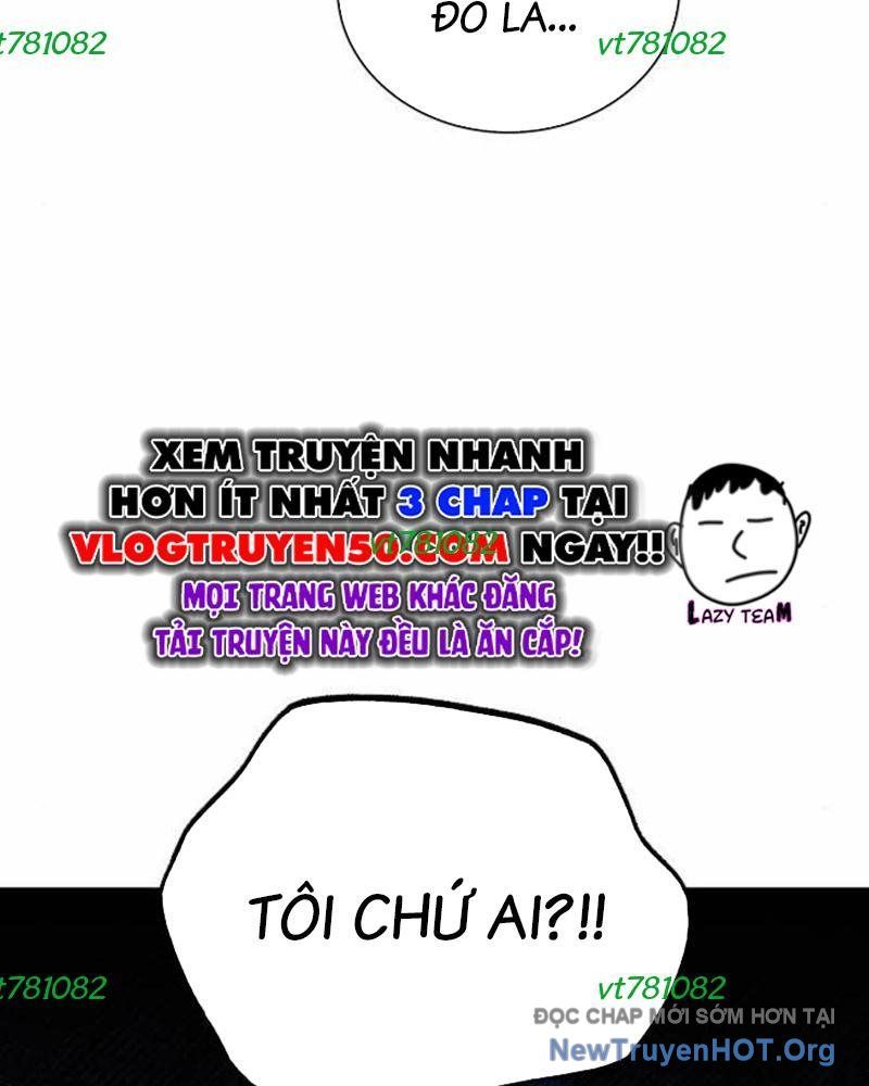 Vua Hiệp Sĩ Đã Trở Lại Với Một Vị Thần Chap 111 - Next Chap 112