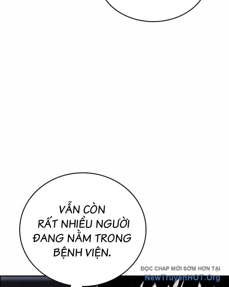 Vua Hiệp Sĩ Đã Trở Lại Với Một Vị Thần Chap 111 - Next Chap 112