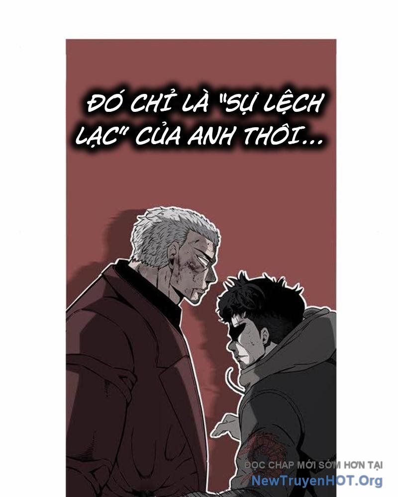 Vua Hiệp Sĩ Đã Trở Lại Với Một Vị Thần Chap 111 - Next Chap 112