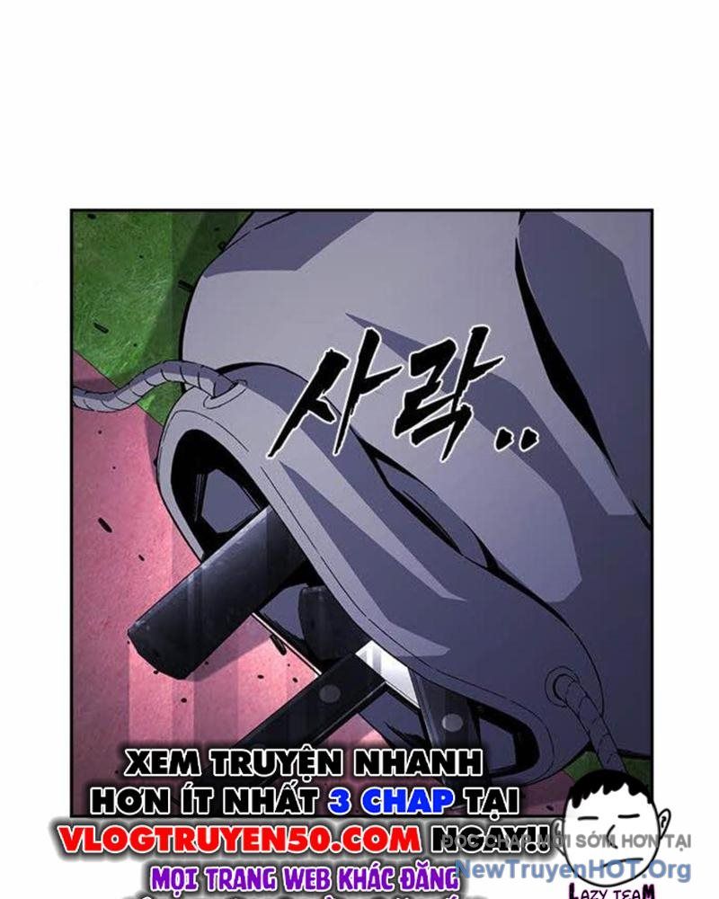 Vua Hiệp Sĩ Đã Trở Lại Với Một Vị Thần Chap 111 - Next Chap 112