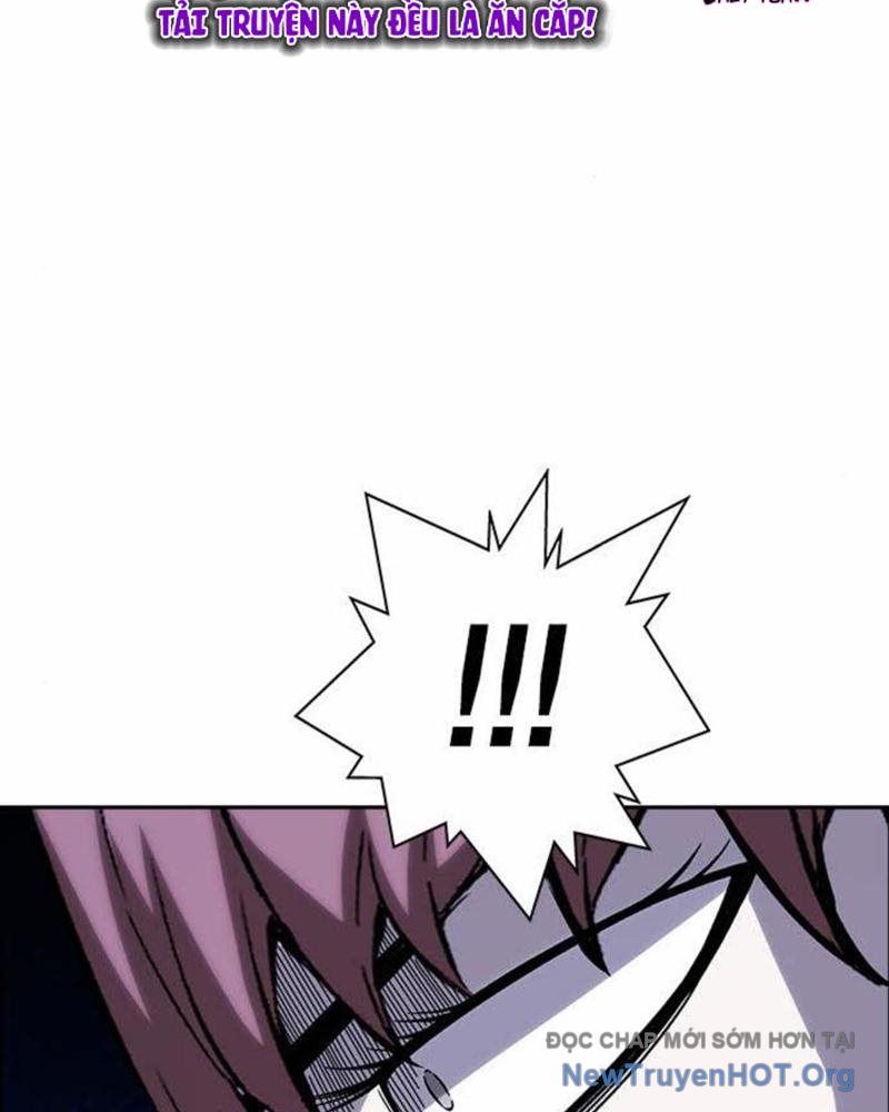 Vua Hiệp Sĩ Đã Trở Lại Với Một Vị Thần Chap 111 - Next Chap 112