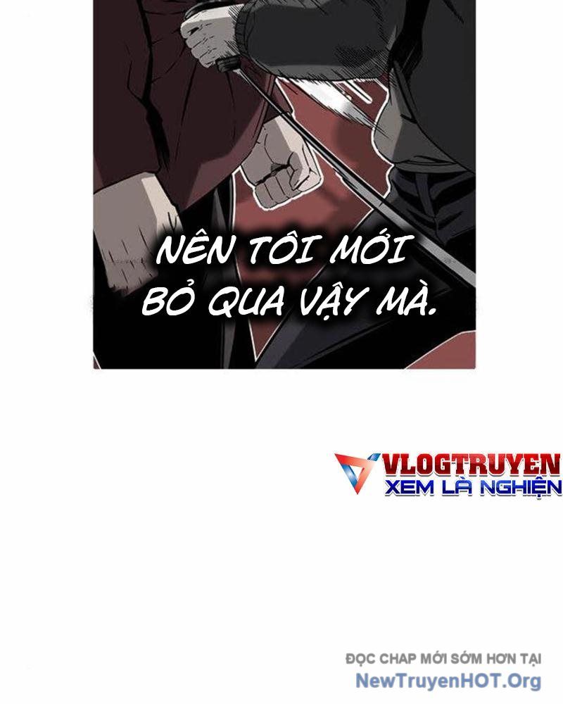 Vua Hiệp Sĩ Đã Trở Lại Với Một Vị Thần Chap 111 - Next Chap 112