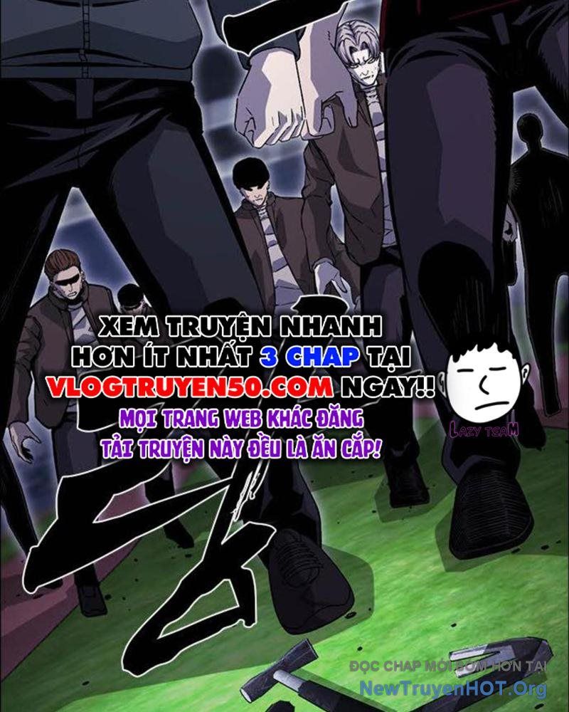 Vua Hiệp Sĩ Đã Trở Lại Với Một Vị Thần Chap 111 - Next Chap 112