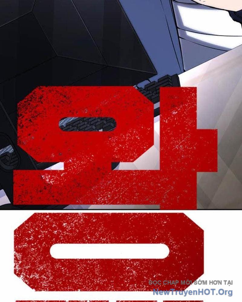 Vua Hiệp Sĩ Đã Trở Lại Với Một Vị Thần Chap 111 - Next Chap 112