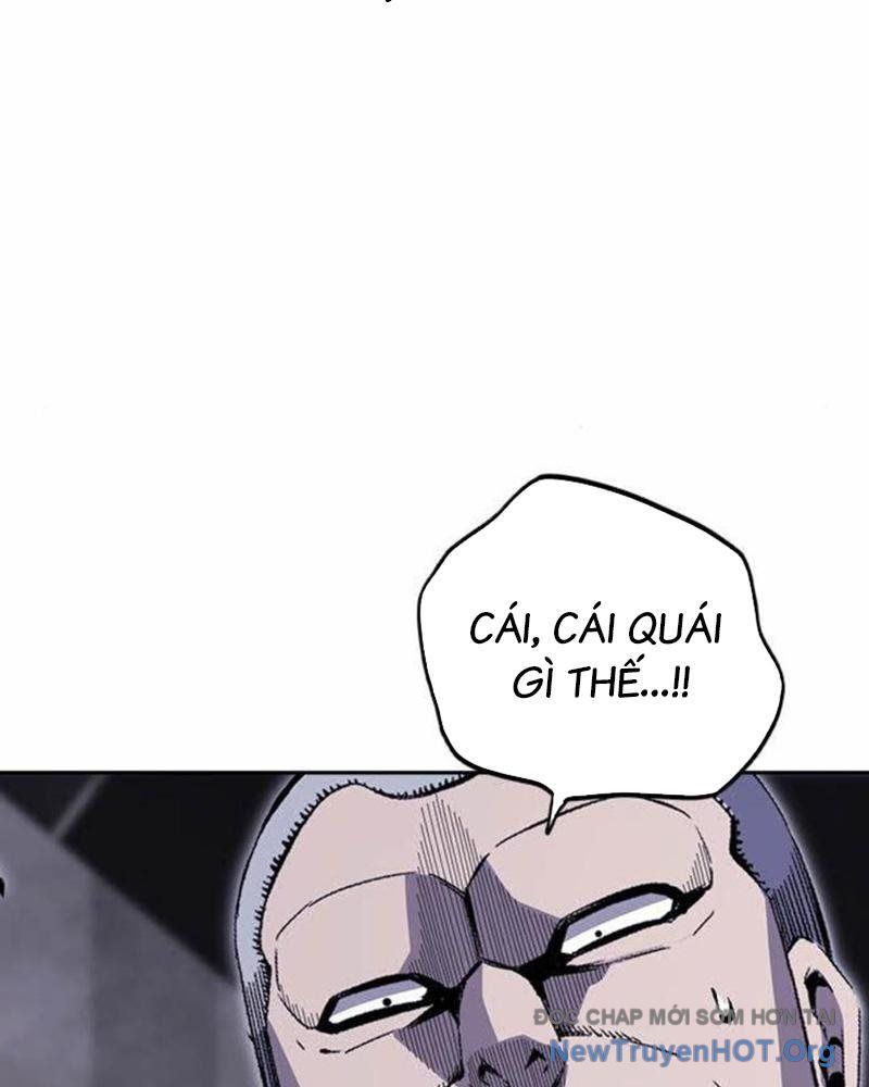 Vua Hiệp Sĩ Đã Trở Lại Với Một Vị Thần Chap 111 - Next Chap 112