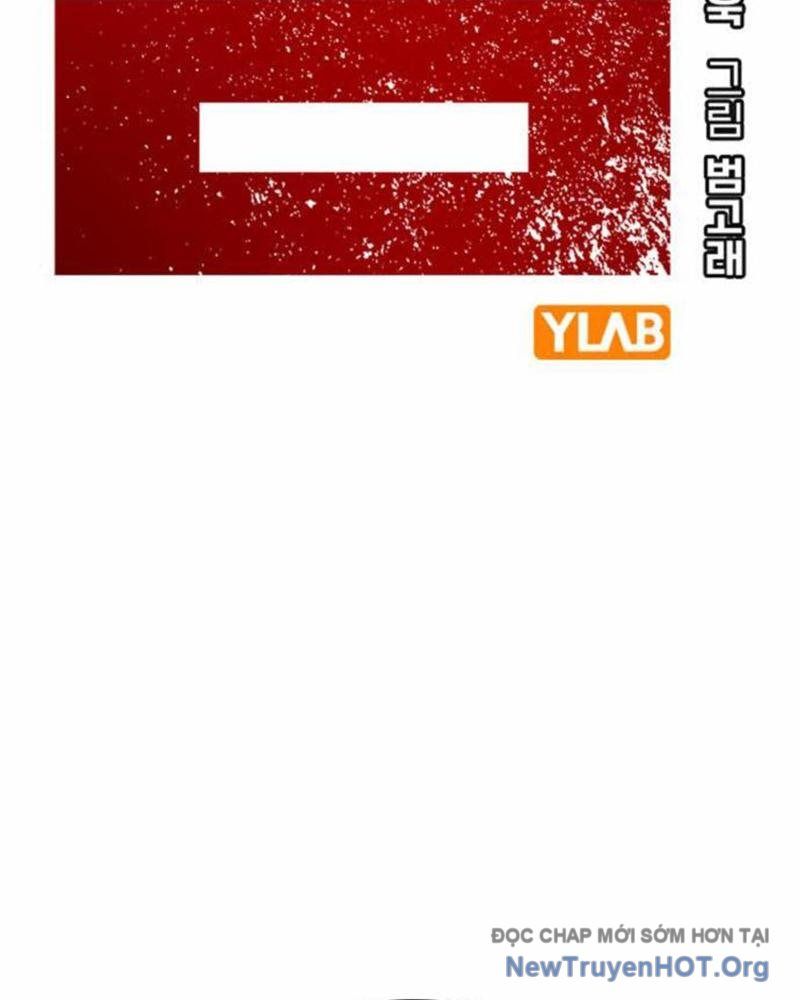 Vua Hiệp Sĩ Đã Trở Lại Với Một Vị Thần Chap 111 - Next Chap 112