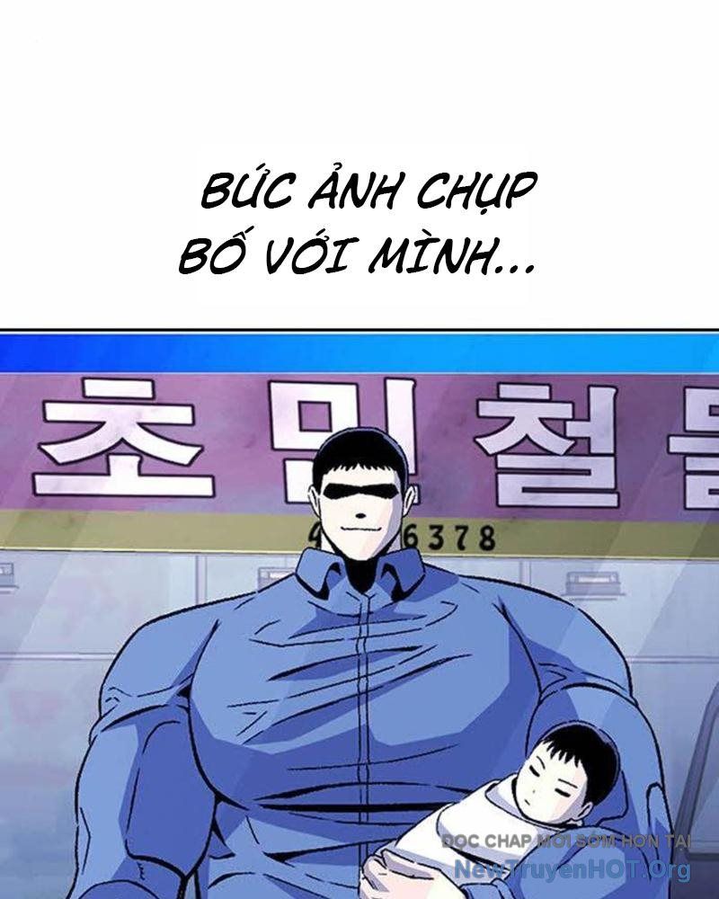 Vua Hiệp Sĩ Đã Trở Lại Với Một Vị Thần Chap 111 - Next Chap 112