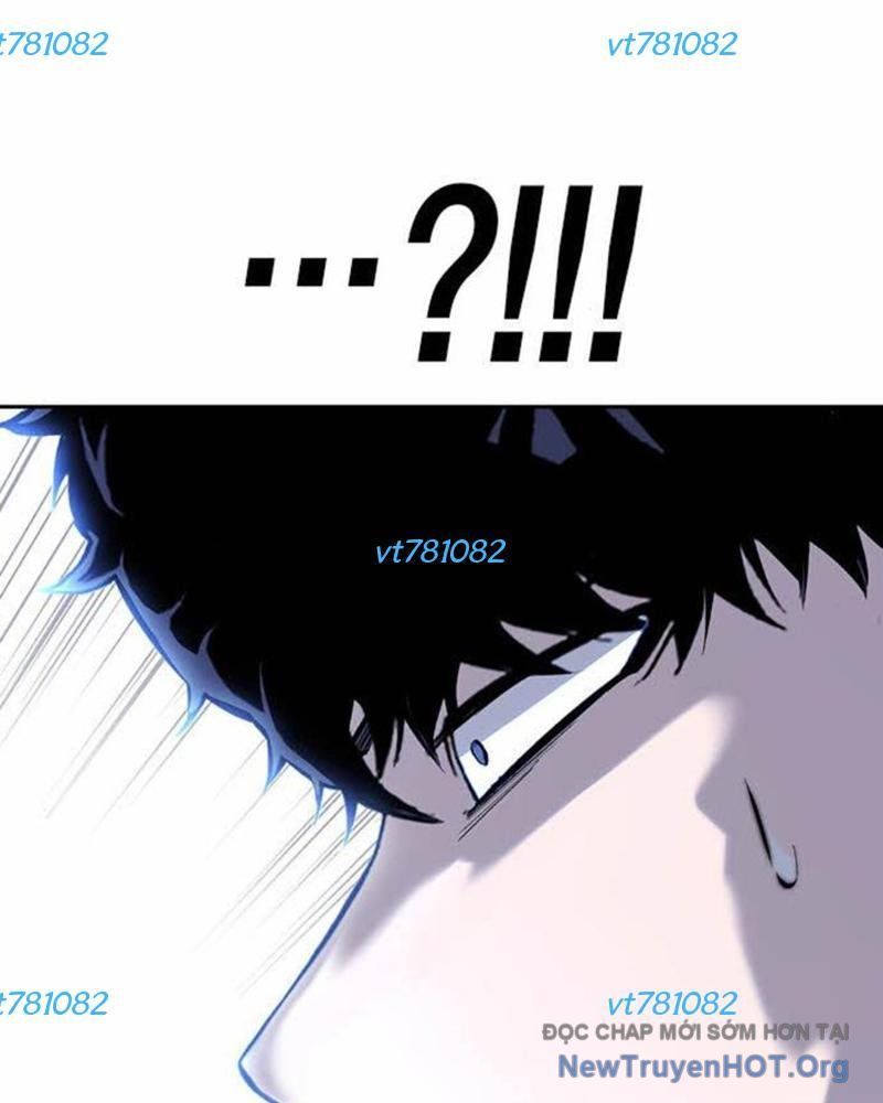 Vua Hiệp Sĩ Đã Trở Lại Với Một Vị Thần Chap 111 - Next Chap 112