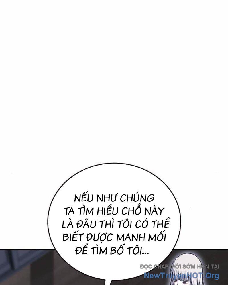 Vua Hiệp Sĩ Đã Trở Lại Với Một Vị Thần Chap 111 - Next Chap 112