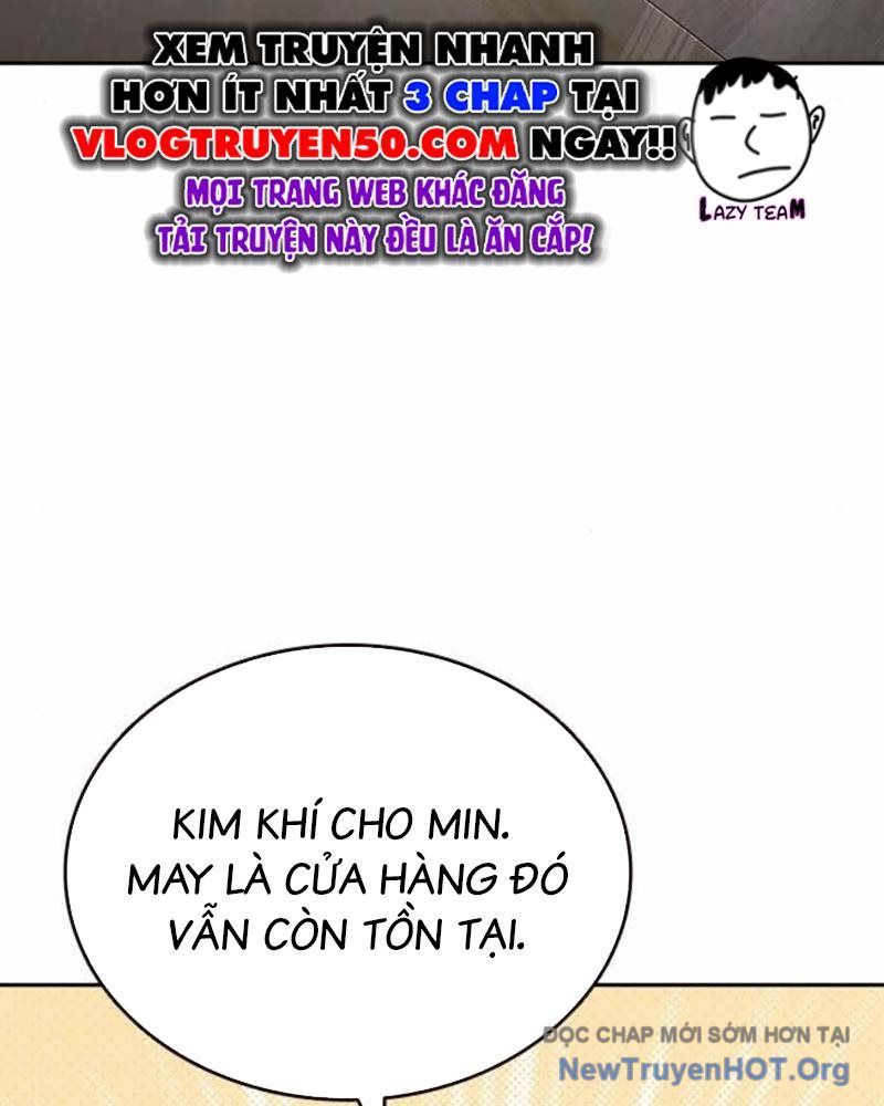 Vua Hiệp Sĩ Đã Trở Lại Với Một Vị Thần Chap 111 - Next Chap 112