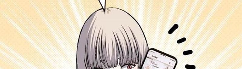 Vua Hiệp Sĩ Đã Trở Lại Với Một Vị Thần Chap 111 - Next Chap 112