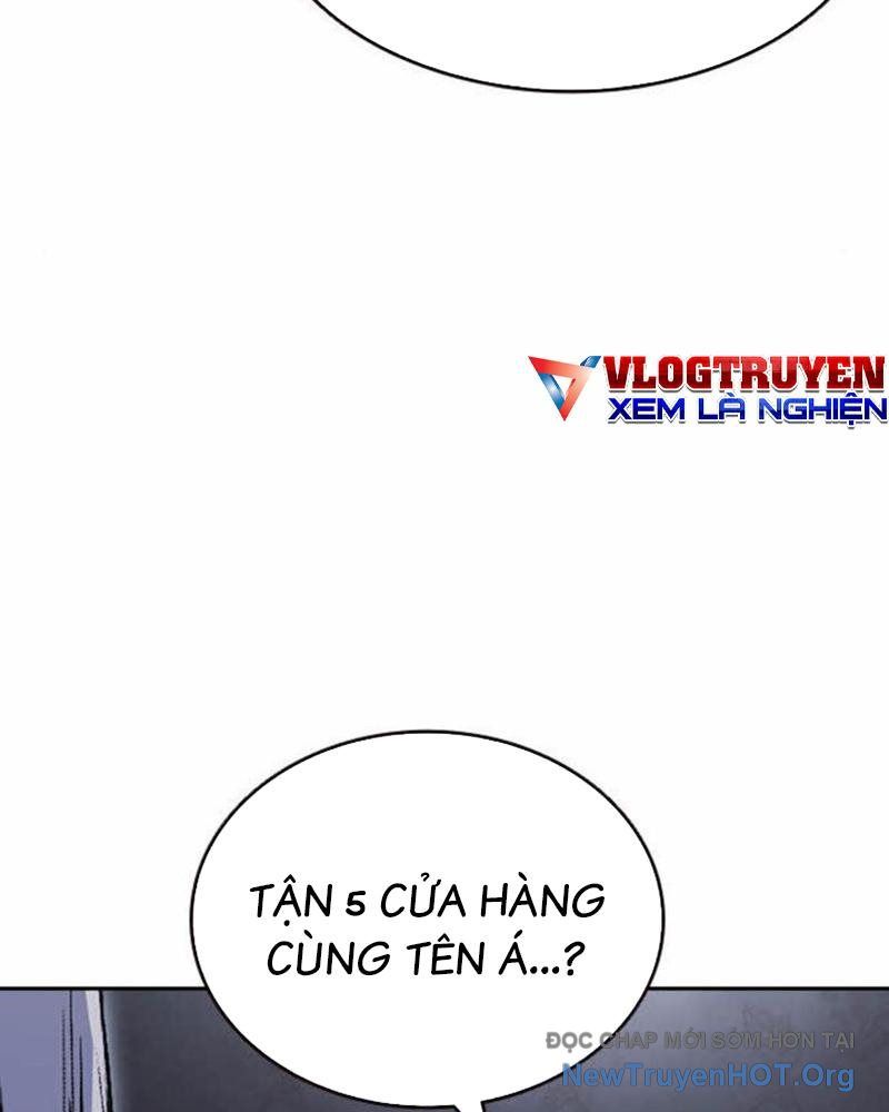 Vua Hiệp Sĩ Đã Trở Lại Với Một Vị Thần Chap 111 - Next Chap 112