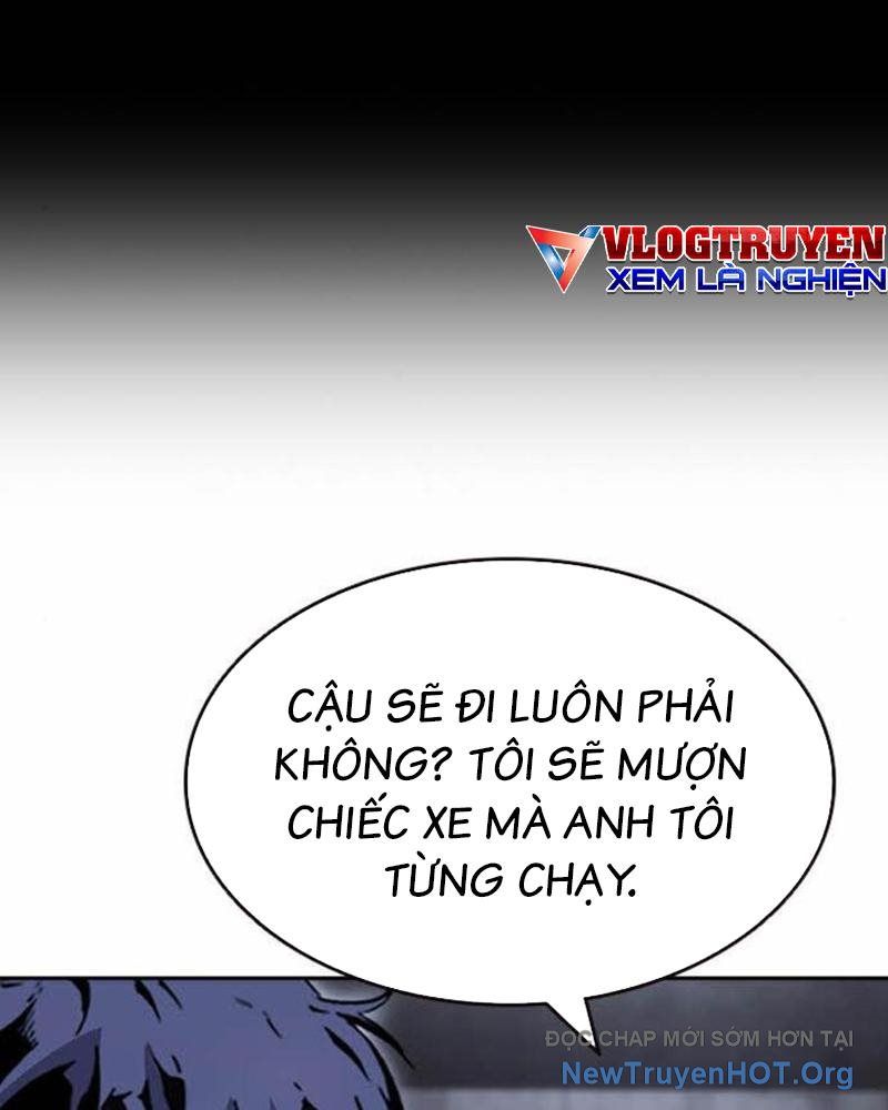 Vua Hiệp Sĩ Đã Trở Lại Với Một Vị Thần Chap 111 - Next Chap 112
