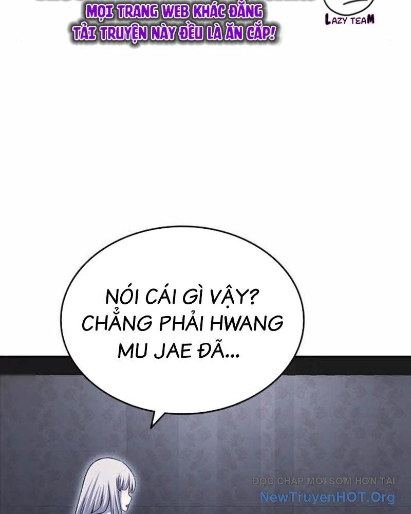 Vua Hiệp Sĩ Đã Trở Lại Với Một Vị Thần Chap 111 - Next Chap 112
