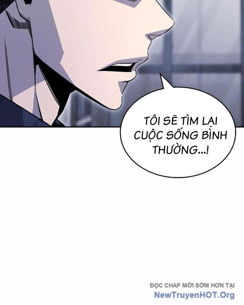 Vua Hiệp Sĩ Đã Trở Lại Với Một Vị Thần Chap 111 - Next Chap 112