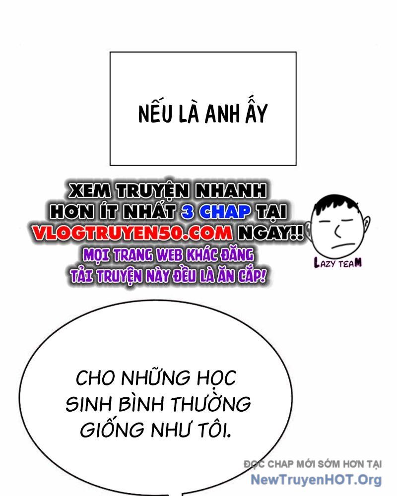 Vua Hiệp Sĩ Đã Trở Lại Với Một Vị Thần Chap 111 - Next Chap 112